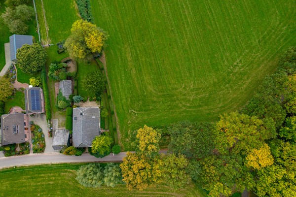 Medium property photo - Koestraat 31, 6988 AA Lathum